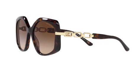 Occhiali da sole michael kors cheyenne mk2177 300613